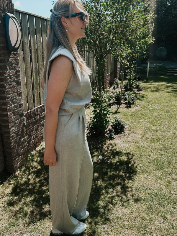 Top Fay - Afbeelding 2